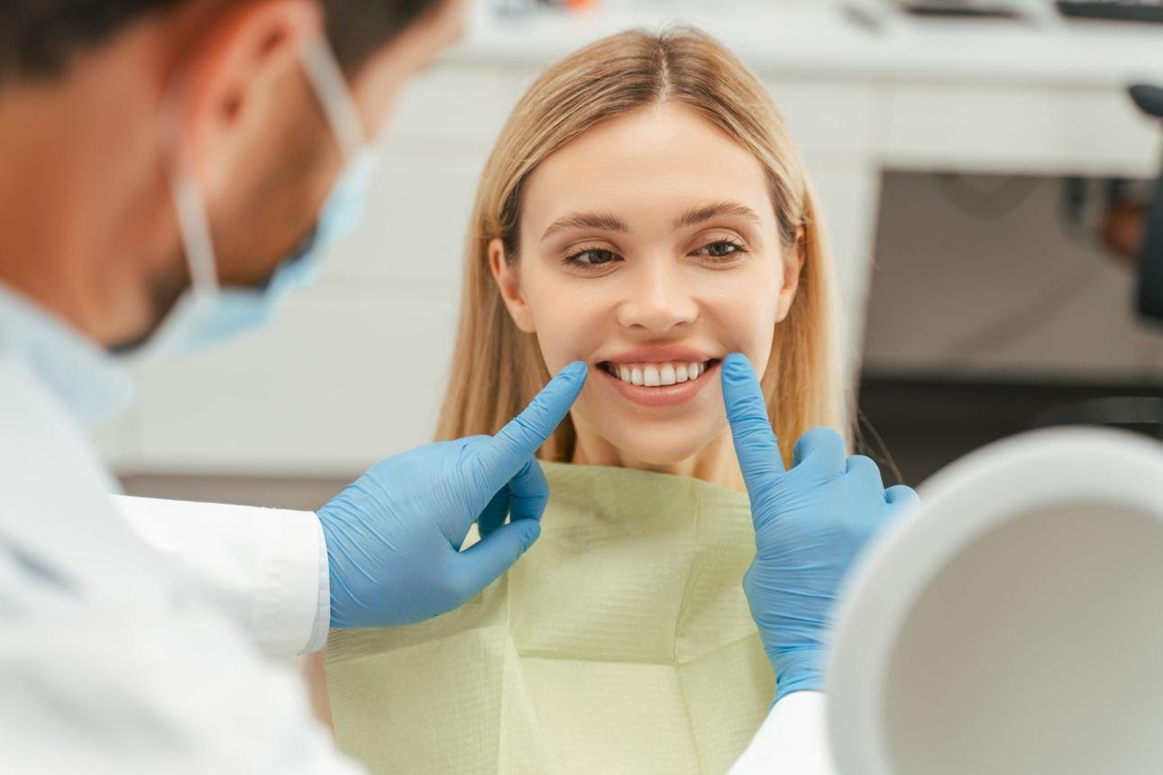 Is periodontal (gum and bone around the tooth) disease related to Alzheimer’s disease