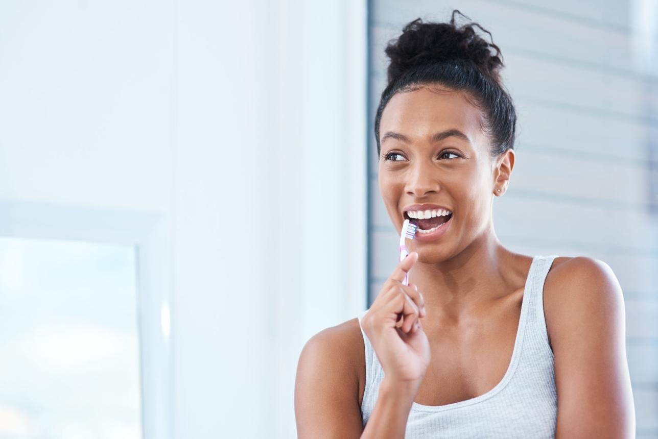 Pregnancy, Gingivitis and Premature Child Birth